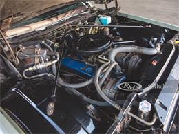 1971 Cadillac Coupe DeVille (CC-1382664) for sale in Auburn, Indiana