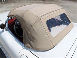 1954 Chevrolet Corvette (CC-1382684) for sale in O'Fallon, Illinois