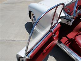 1954 Chevrolet Corvette (CC-1382684) for sale in O'Fallon, Illinois