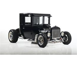 1925 Ford Model T (CC-1382695) for sale in Farmingdale, New York