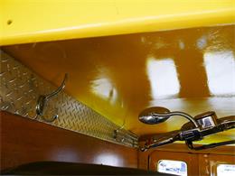 1937 Ford 1/2 Ton Pickup for Sale ClassicCars CC-1382708