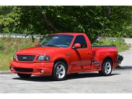 2003 Ford F1 (CC-1382735) for sale in Cookeville, Tennessee