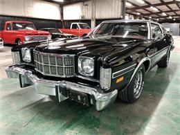 1974 Ford Torino (CC-1382796) for sale in Sherman, Texas