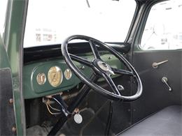 1936 Ford Flatbed Truck (CC-1382963) for sale in Pittsburgh, Pennsylvania