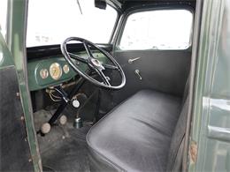 1936 Ford Flatbed Truck (CC-1382963) for sale in Pittsburgh, Pennsylvania