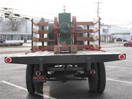 1936 Ford Flatbed Truck (CC-1382963) for sale in Pittsburgh, Pennsylvania