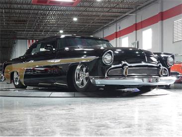 1955 DeSoto Fireflite (CC-1382991) for sale in Pittsburgh, Pennsylvania
