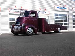 1947 Chevrolet COE (CC-1383011) for sale in Pittsburgh, Pennsylvania