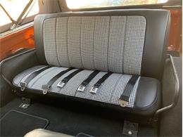 1974 GMC Jimmy (CC-1383213) for sale in Fredericksburg, Texas