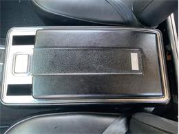 1974 GMC Jimmy (CC-1383213) for sale in Fredericksburg, Texas