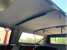 1974 GMC Jimmy (CC-1383213) for sale in Fredericksburg, Texas