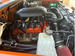 1974 GMC Jimmy (CC-1383213) for sale in Fredericksburg, Texas