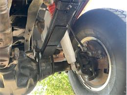 1974 GMC Jimmy (CC-1383213) for sale in Fredericksburg, Texas