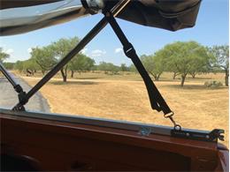 1974 GMC Jimmy (CC-1383213) for sale in Fredericksburg, Texas