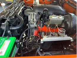 1974 GMC Jimmy (CC-1383213) for sale in Fredericksburg, Texas