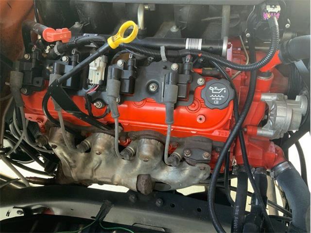 1974 GMC Jimmy (CC-1383213) for sale in Fredericksburg, Texas
