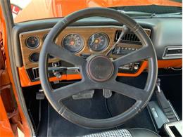 1974 GMC Jimmy (CC-1383213) for sale in Fredericksburg, Texas