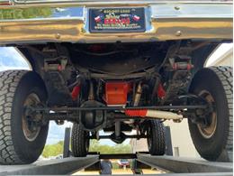 1974 GMC Jimmy (CC-1383213) for sale in Fredericksburg, Texas