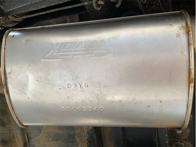 1974 GMC Jimmy (CC-1383213) for sale in Fredericksburg, Texas