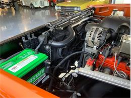 1974 GMC Jimmy (CC-1383213) for sale in Fredericksburg, Texas