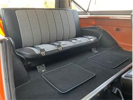 1974 GMC Jimmy (CC-1383213) for sale in Fredericksburg, Texas