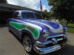 1951 Ford Business Coupe (CC-1383315) for sale in Carlisle, Pennsylvania
