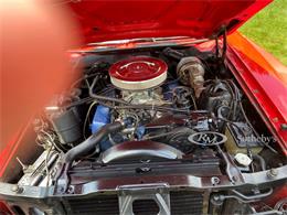 1970 Ford Torino GT (CC-1383432) for sale in Auburn, Indiana