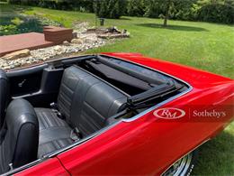 1970 Ford Torino GT (CC-1383432) for sale in Auburn, Indiana