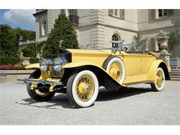 1928 Rolls-Royce Phantom I (CC-1383631) for sale in Phoenix, Arizona