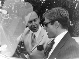 1928 Rolls-Royce Phantom I (CC-1383631) for sale in Phoenix, Arizona