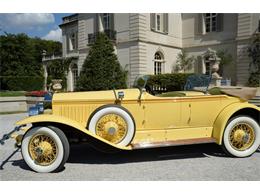 1928 Rolls-Royce Phantom I (CC-1383631) for sale in Phoenix, Arizona