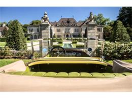 1928 Rolls-Royce Phantom I (CC-1383631) for sale in Phoenix, Arizona