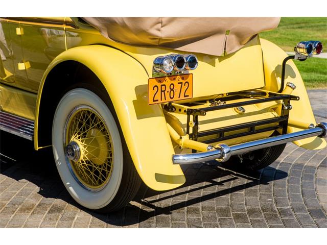 1928 Rolls-Royce Phantom I (CC-1383631) for sale in Phoenix, Arizona