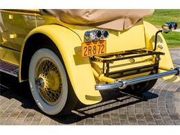 1928 Rolls-Royce Phantom I (CC-1383631) for sale in Phoenix, Arizona