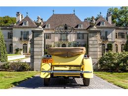 1928 Rolls-Royce Phantom I (CC-1383631) for sale in Phoenix, Arizona