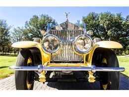 1928 Rolls-Royce Phantom I (CC-1383631) for sale in Phoenix, Arizona
