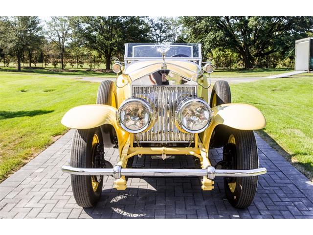 1928 Rolls-Royce Phantom I (CC-1383631) for sale in Phoenix, Arizona