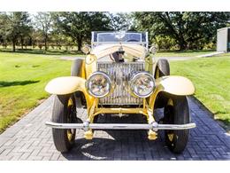1928 Rolls-Royce Phantom I (CC-1383631) for sale in Phoenix, Arizona