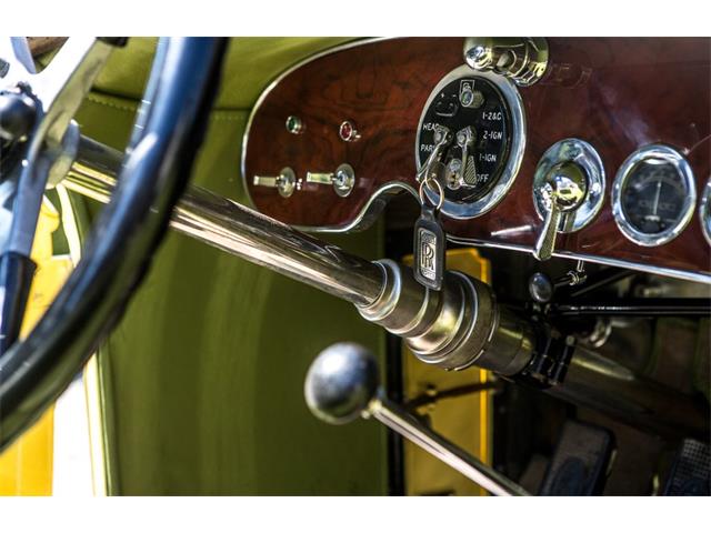 1928 Rolls-Royce Phantom I (CC-1383631) for sale in Phoenix, Arizona