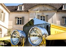 1928 Rolls-Royce Phantom I (CC-1383631) for sale in Phoenix, Arizona