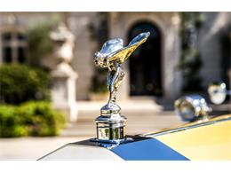1928 Rolls-Royce Phantom I (CC-1383631) for sale in Phoenix, Arizona