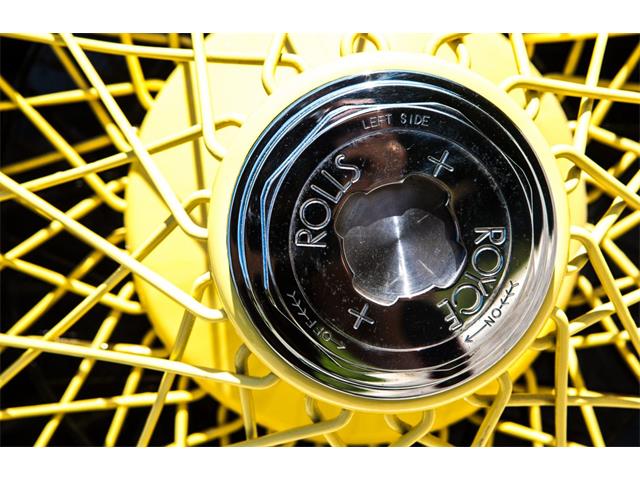 1928 Rolls-Royce Phantom I (CC-1383631) for sale in Phoenix, Arizona