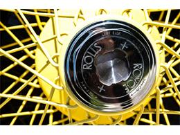 1928 Rolls-Royce Phantom I (CC-1383631) for sale in Phoenix, Arizona