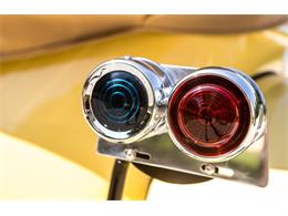 1928 Rolls-Royce Phantom I (CC-1383631) for sale in Phoenix, Arizona