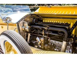 1928 Rolls-Royce Phantom I (CC-1383631) for sale in Phoenix, Arizona