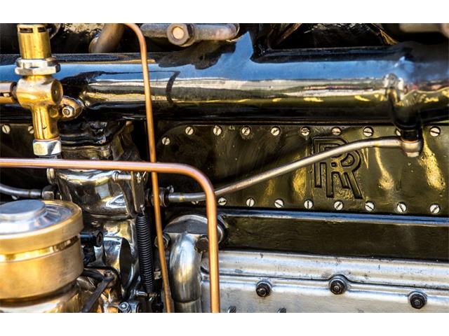 1928 Rolls-Royce Phantom I (CC-1383631) for sale in Phoenix, Arizona