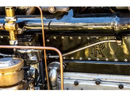 1928 Rolls-Royce Phantom I (CC-1383631) for sale in Phoenix, Arizona