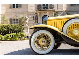 1928 Rolls-Royce Phantom I (CC-1383631) for sale in Phoenix, Arizona
