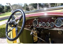 1928 Rolls-Royce Phantom I (CC-1383631) for sale in Phoenix, Arizona