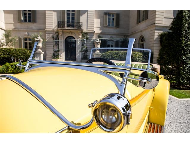 1928 Rolls-Royce Phantom I (CC-1383631) for sale in Phoenix, Arizona